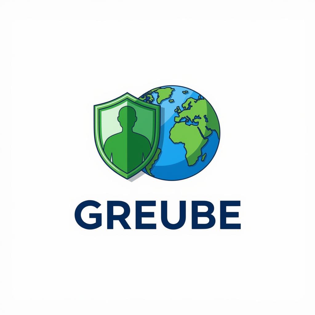 Expertise Cybersécurité GREUBE